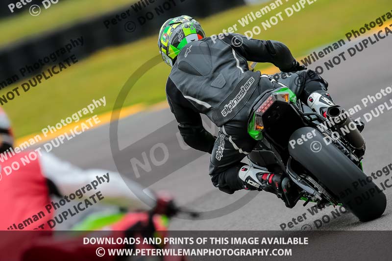 PJM Photography;anglesey no limits trackday;anglesey photographs;anglesey trackday photographs;enduro digital images;event digital images;eventdigitalimages;no limits trackdays;peter wileman photography;racing digital images;trac mon;trackday digital images;trackday photos;ty croes